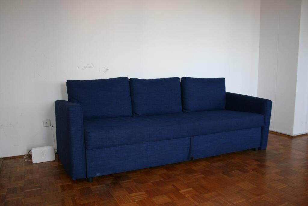 Bright Flat In The Lower Town Zagabria Esterno foto
